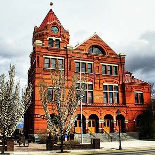 Managed IT services Carson City NV