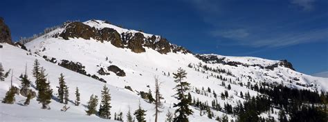 Cybersecurity for Truckee professional offices - Castle Peak