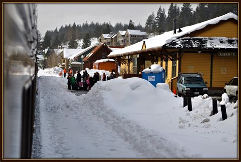 Managed IT services and IT support Truckee CA