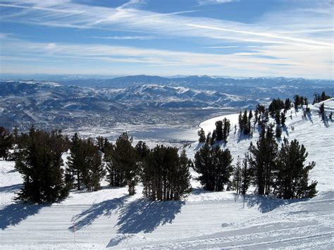 IT services near Carson City and Washoe Lake Nevada