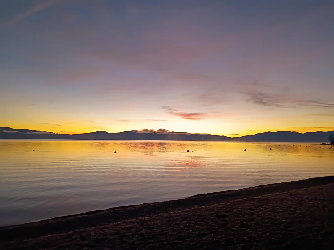 Lake Tahoe west shore - computer repair South Lake Tahoe service area