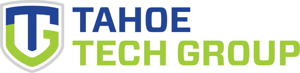 Tahoe Tech Group